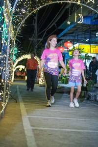 BIB: 18345, 16099
                            <button type="button" onclick="openModal(24677830)" class="btn btn-primary btn-sm float-right btn-popup" data-toggle="modal" data-target=".modal-high-quality">
                        <i class="fas fa-shopping-cart"></i> Add to Cart
                    </button>
                                            <button type="button" onclick="isThisMe(24677830, true)" class="btn btn-success btn-sm float-right btn-popup btn-isme hidden" data-toggle="tooltip" data-placement="bottom" title="นี่คือรูปของคุณใช่ไหม คลิกที่นี่เพื่อเอาเข้าอัลบั้ม">
                        <i class="fas fa-plus"></i> Add to album
                    </button>
                    <button type="button" onclick="isThisMe(24677830, false)" class="btn btn-warning btn-sm float-right btn-popup btn-isnotme hidden">
                        <i class="fas fa-ban"></i> Remove from album
                    </button>